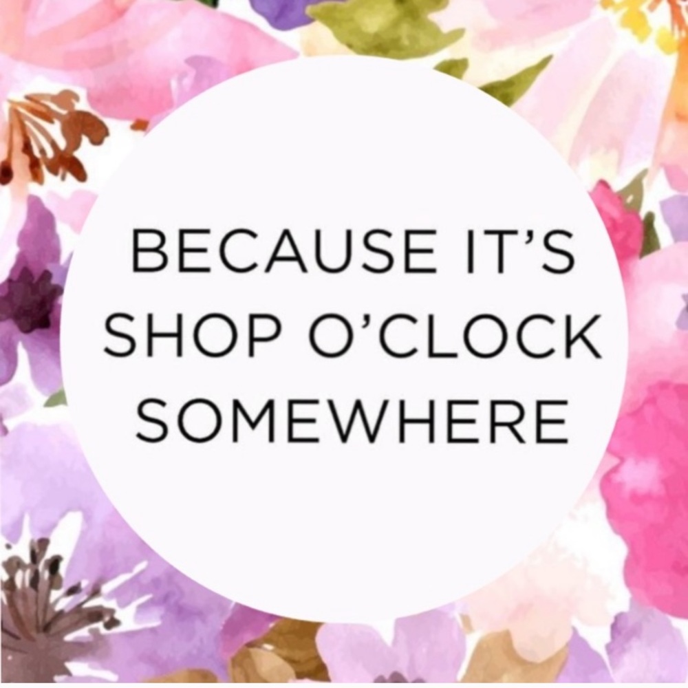 SALE • SALE • SALE